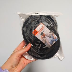 New! Hat Brim Bender - 8 pack